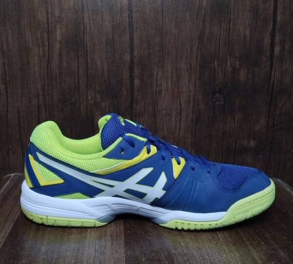 Asics Gel Infused 5 - Image 3