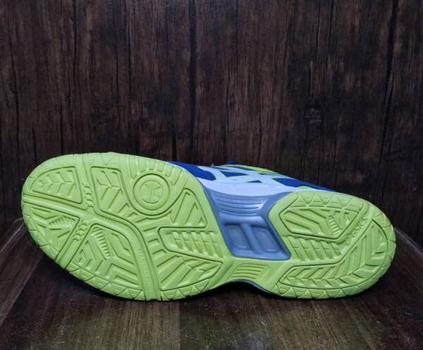 Asics Gel Infused 5 - Image 5
