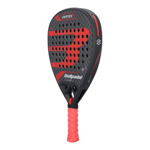 Bullpadel Vertex 04 2024 - Image 2