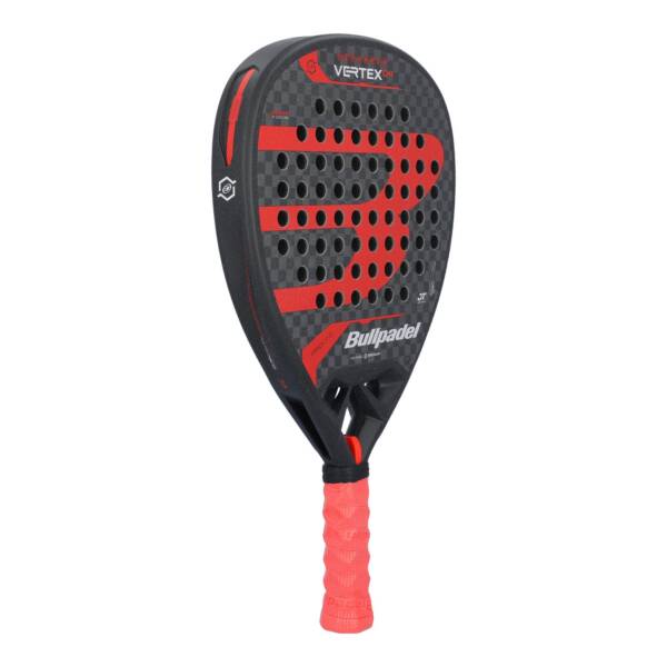 Bullpadel Vertex 04 2024 - Image 3