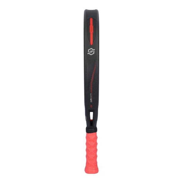 Bullpadel Vertex 04 2024 - Image 4