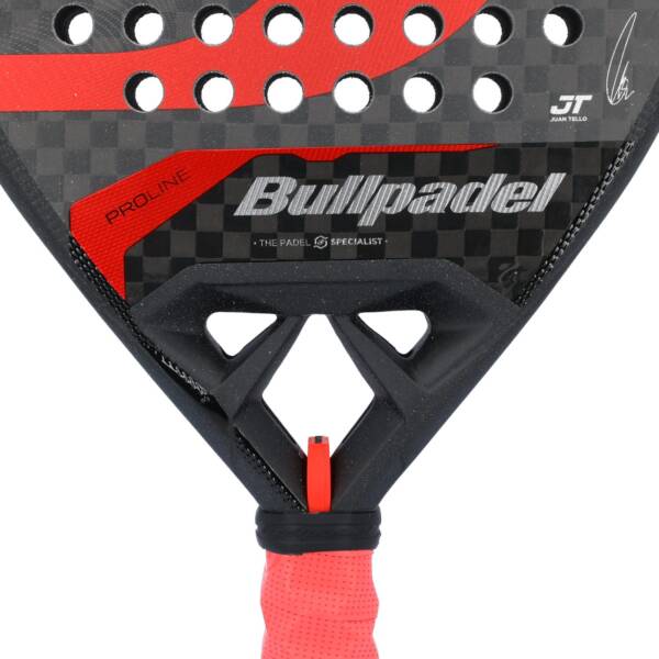 Bullpadel Vertex 04 2024 - Image 5