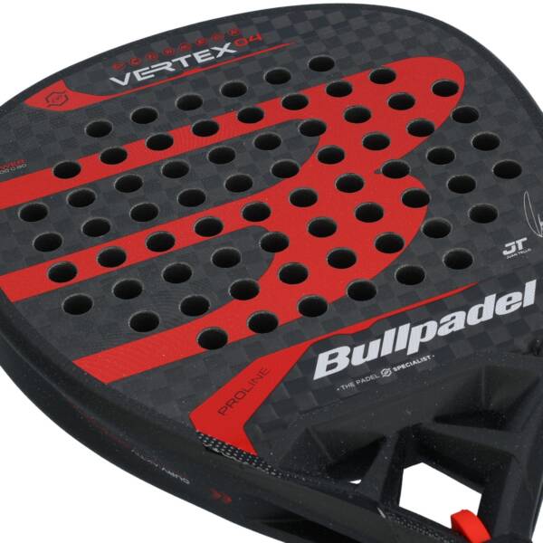 Bullpadel Vertex 04 2024 - Image 6