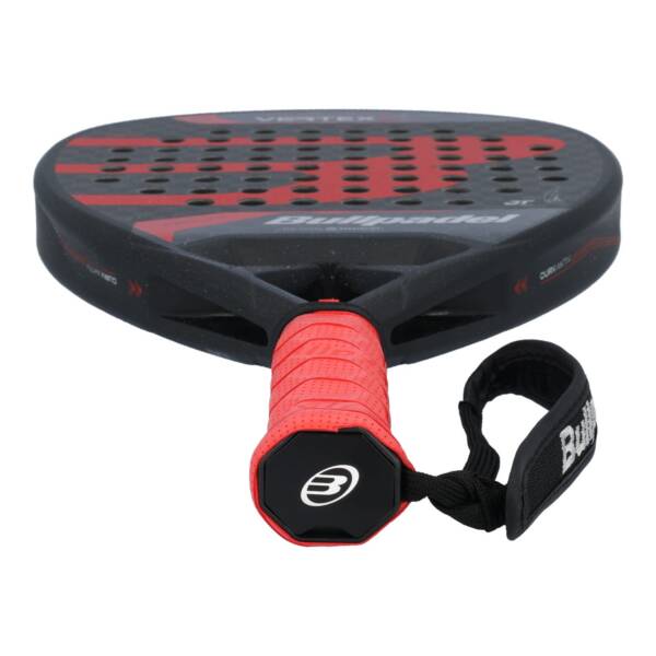 Bullpadel Vertex 04 2024 - Image 8