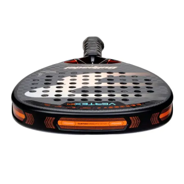 Bullpadel Vertex 04 2025 - Image 4