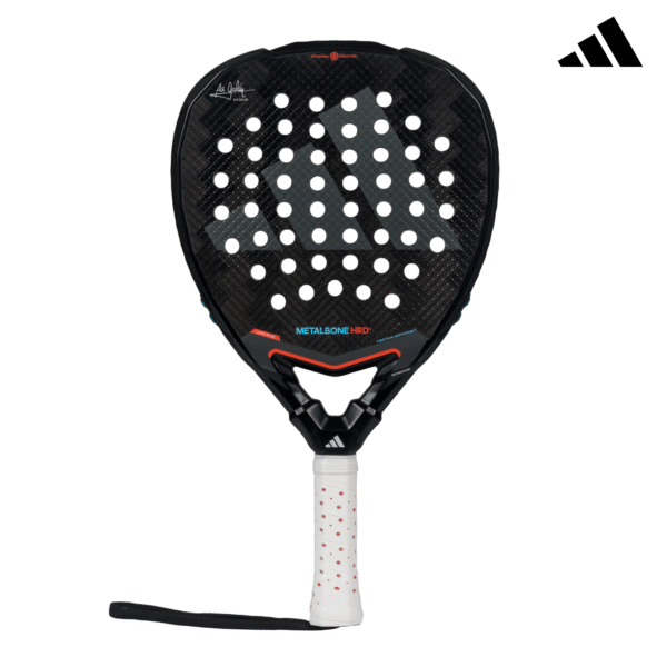 Adidas Metalbone 3.4 HRD+ 2025
