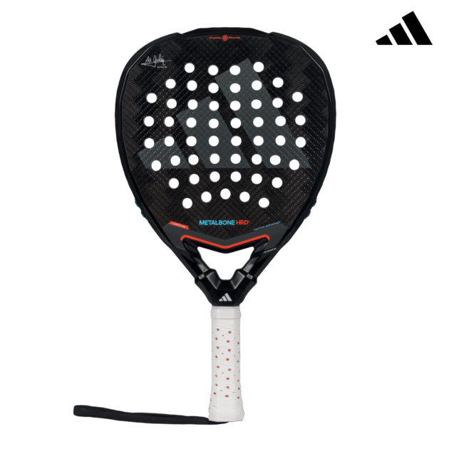 Adidas Metalbone 3.4 HRD+ 2025
