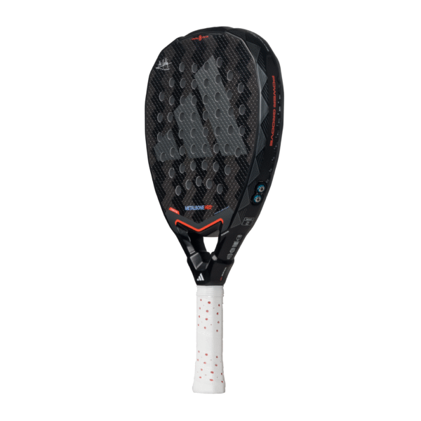 Adidas Metalbone 3.4 HRD+ 2025 - Image 3