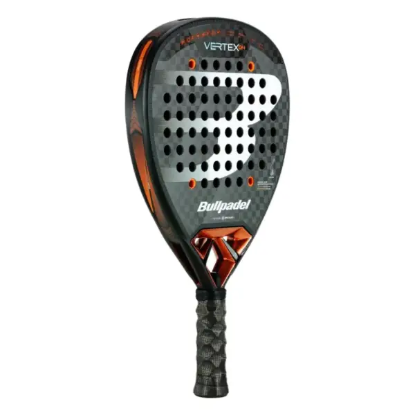 Bullpadel Vertex 04 2025 - Image 2