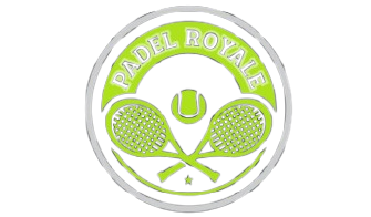 Padel Royale