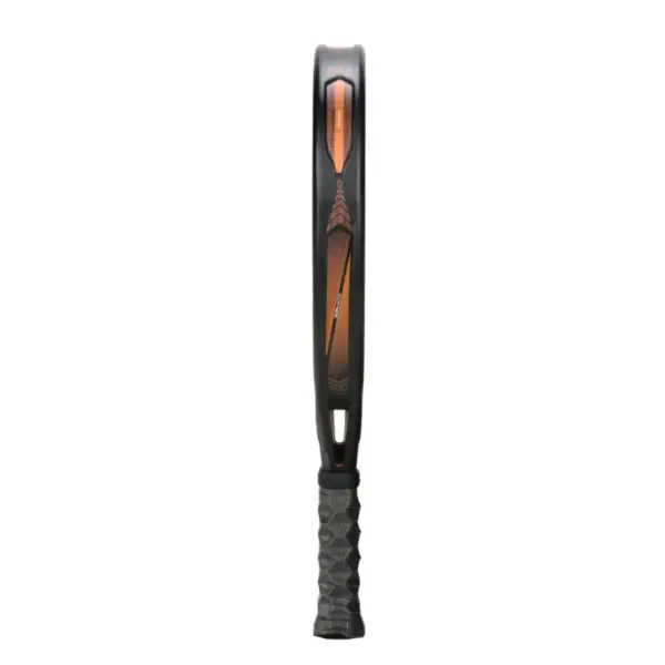 Bullpadel Vertex 04 2025 - Image 3