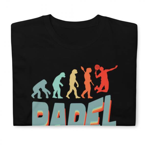 Padel evolution - Image 2