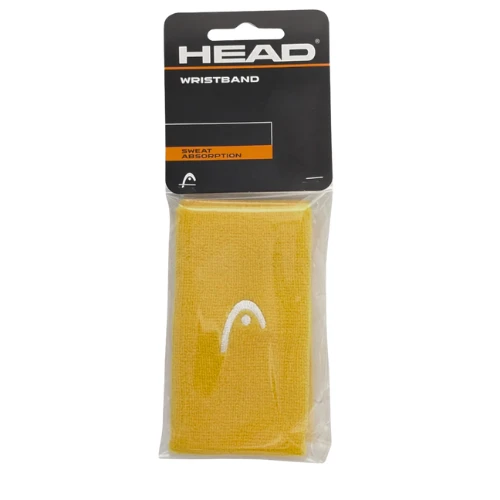 Head Wristband 5inch