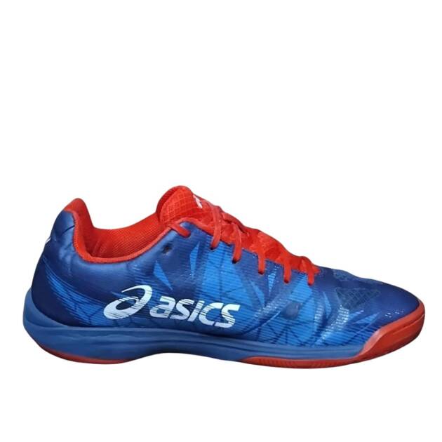 ASICS Gel Fastball 3
