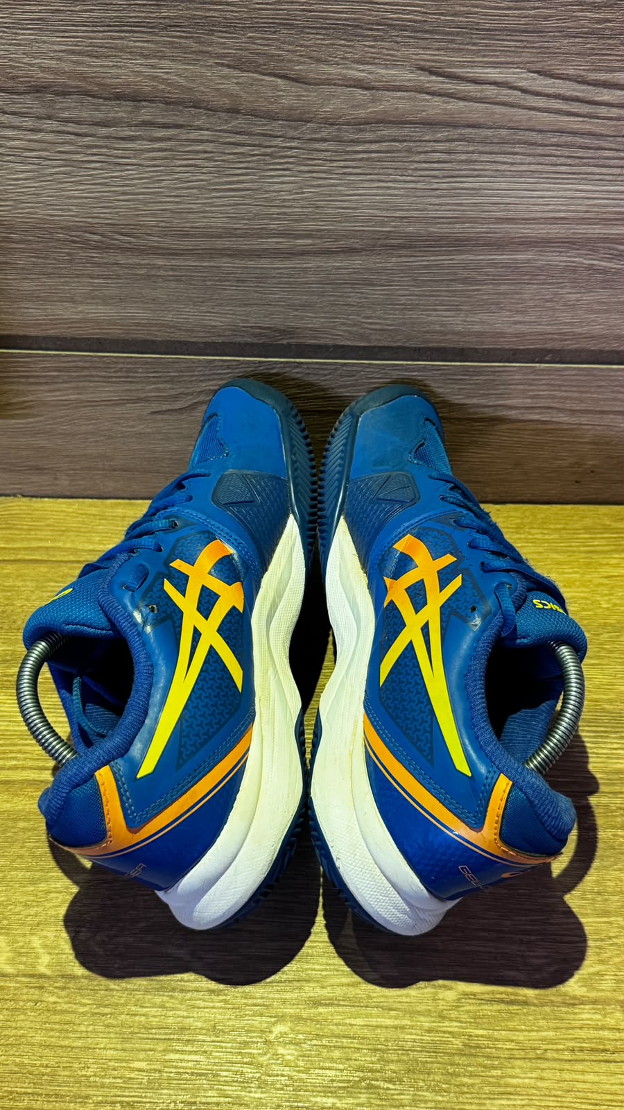 ASICS GEL CHALLENGER 13 - Image 3