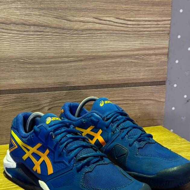 ASICS GEL CHALLENGER 13